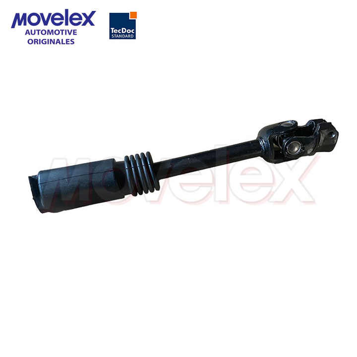 Steering Column 8-97084692-0| Alibaba.com 