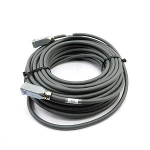 Câble KUKA 00-174-776-25M pour machine CNC, pièces détachées de robot, composant d'automatisation industrielle de haute précision, livraison rapide - Product Image 4