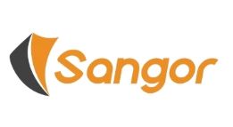 Bulk purchase and communicate with me