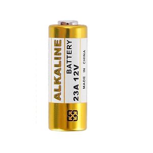 Tuoyagu LED Cabinet <b>Light</b> 1404 Screw In <b>Battery</b> Powered Warm White <b>Light</b> For Wardrobe Door <b>Sensor</b> - Product Image 2