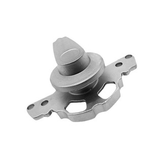 304 31645 # - Product Image 1