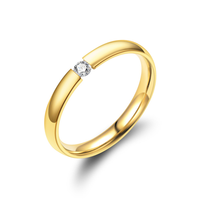 Oro