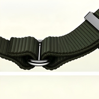 Bracelet intelligent sans écran, étanche, moniteur de fréquence cardiaque, moniteur d'oxygène dans le sang, selfie à distance pour Android