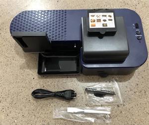 Newly Designed Electric <strong>Fully</strong> <strong>Automatic</strong> Tobacco Accessories Tobacco <strong>Rolling</strong> <strong>Machine</strong> <strong>Cigarette</strong> Dispenser - Product Image 3