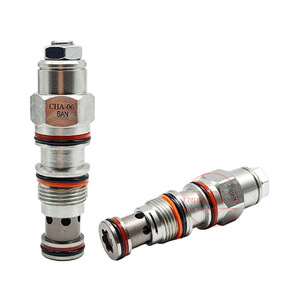 Vini serviti con cartuccia filettata WAISN CHA - 06/12/24 - IAN/HAN/BAN/AAN/<span class=keywords><strong>IBN</strong></span>/HBN/ABN - Product Image 2