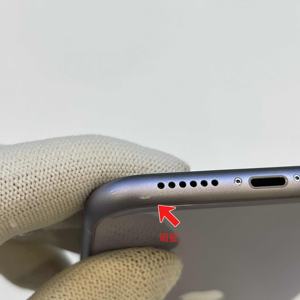 Teléfono pequeño usado, iPhone 11 usado, 11 Pro, 11 Pro Max, teléfono desbloqueado, iOS, teléfono de segunda mano, buena calidad, iPad original - Product Image 6