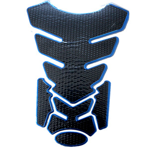 Autocollant de protection de réservoir de carburant de <span class=keywords><strong>moto</strong></span> <span class=keywords><strong>personnalisé</strong></span>, autocollants de <span class=keywords><strong>moto</strong></span> - Product Image 3