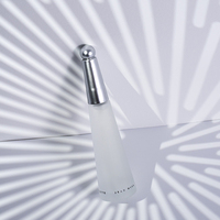 Eau pure originale OEM JEAN MISS Odeur florale aquatique 50ml Parfum léger Parfum de femme pour le corps de haute qualité