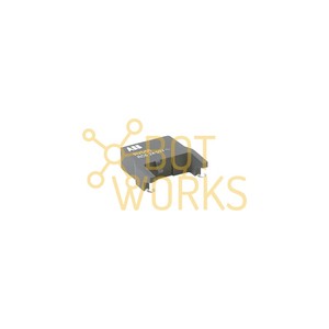 ABB 1SBN050010R1001 - Nuovo - Product Image 1