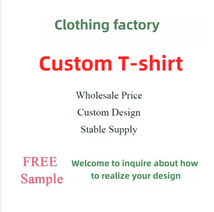 T-shirt personnalisé pour homme, style rétro, streetwear, blanc délavé, coupe classique, épaules tombantes, 100% coton tricoté - Product Image 6