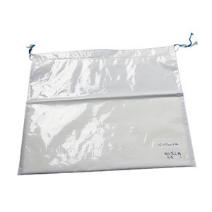 Одноразовые дорожные пакеты для рвоты с супервпитывающими подушечками, герметизированные портативные пакеты для тошноты - Product Image 2