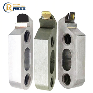 Posalux diamant outils CNC monocristallin <span class=keywords><strong>synthétique</strong></span> MCD diamant fraise outil de polissage <span class=keywords><strong>pour</strong></span> <span class=keywords><strong>verre</strong></span> optique - Product Image 1