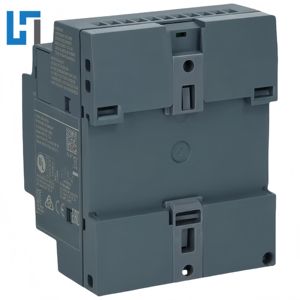 Nuevo LOGO Original! 6ED1052-2MD08-0BA2 8.4 12/24RCEO Módulo Lógico Host PLC Controlador Programable 6ED1052-2MD08-0BA2 - Product Image 3