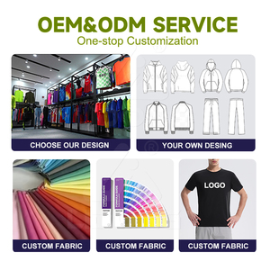 Camiseta Deportiva de Verano para Hombre, 100% Poliéster, Casual, de Secado Rápido, Ligera, Siete Colores Sólidos, Lisa, Personalizable - Product Image 5