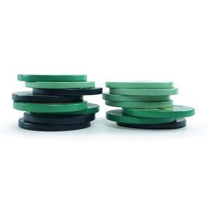 Jetons personnalisés avec motif de boisson gratuit, 39 mm, 10 g, jetons de poker en céramique polie pour restaurants, bars, salles de poker - Product Image 4