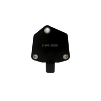 Nouveau capteur de niveau d'huile 21590-2S000 215902S000 pour KIA-NIRO II/K8/CARNIVAL IV/Hyundai-KONA