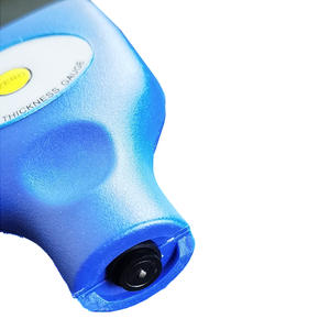 ETA2032 Laagdiktemeter Voor Snelle Meten - Product Image 6