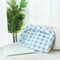 Lit hamac pour chat à fixer sur une fenêtre avec ventouses puissantes, doux et confortable, fabrication en usine, support OEM ODM
