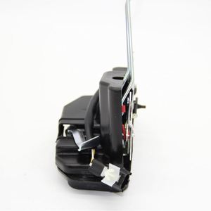 Actionneur de serrure de porte automobile 81410-2f010 pour Kia Cerato 814102f010 - Product Image 2