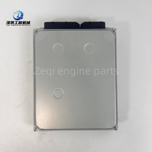 <span class=keywords><strong>ECU</strong></span> Merek Zeqi untuk Mesin Diesel 4HK1 (Board 8-97525760-0 8-97512751-0 8-97491620-0) untuk & untuk Excavator - Product Image 5