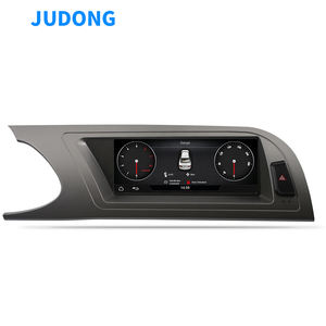 Strongseed para Renault <span class=keywords><strong>Duster</strong></span> <span class=keywords><strong>Dacia</strong></span> Sandero android dvd del coche de la pantalla táctil de radio inversa mirrorring video gps navegación jugador - Product Image 3