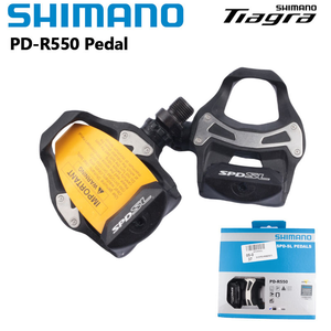 <span class=keywords><strong>Pedales</strong></span> de Bicicleta de Carretera <span class=keywords><strong>Shimano</strong></span> R8000 <span class=keywords><strong>105</strong></span> <span class=keywords><strong>PD</strong></span> <span class=keywords><strong>R7000</strong></span>/PD5800 R550/R540, <span class=keywords><strong>Pedales</strong></span> Autoblocantes de Carbono, <span class=keywords><strong>Pedales</strong></span> SPD con Calas SM-SH11, <span class=keywords><strong>PD</strong></span>-<span class=keywords><strong>R7000</strong></span> - Product Image 4