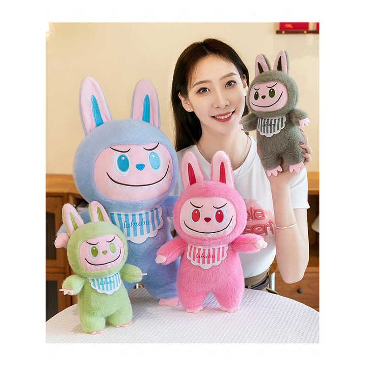 アニメ雑貨ぬいぐるみまとめ売り　300点以上　大量 Yahoo!オークション - アニメ グッズ 200体以上 ミニぬいぐるみ
