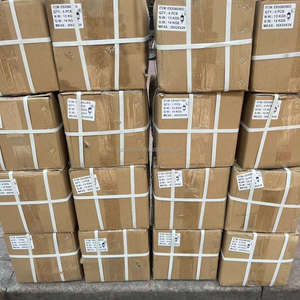 沃尔沃Xc90 I (275)3.2 11-14汽车发动机扭矩杆橡胶支架30680708 - Product Image 6