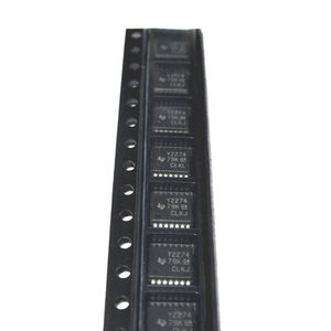 Remise sur les nouveaux composants électroniques Y2274 - Product Image 1