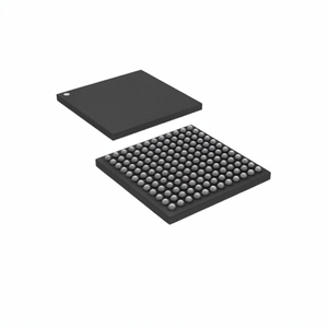 Componentes Electrónicos BOM IC en Stock, Circuito Integrado 44 TQFP ISPLSI 2032VE-180LTN44 - Product Image 1