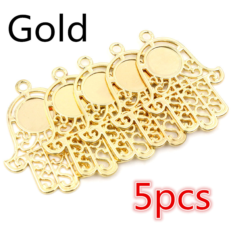 Y1-22 5pcs