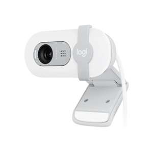 <span class=keywords><strong>Webcam</strong></span> Logitech BRIO 90 1080P pour le streaming et la vidéoconférence - Product Image 3