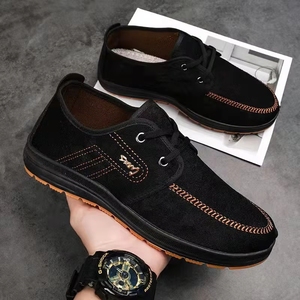 Zapatos Deportivos para Hombre <span class=keywords><strong>Naik</strong></span> Basket Vitnam, Zapatos de Cricket Originales para Hombre - Product Image 4