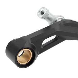 Levier de changement de vitesse pour moto, compatible avec Honda <span class=keywords><strong>CRF1000L</strong></span> Africa Twin/<span class=keywords><strong>Adventure</strong></span> Sports - Product Image 3