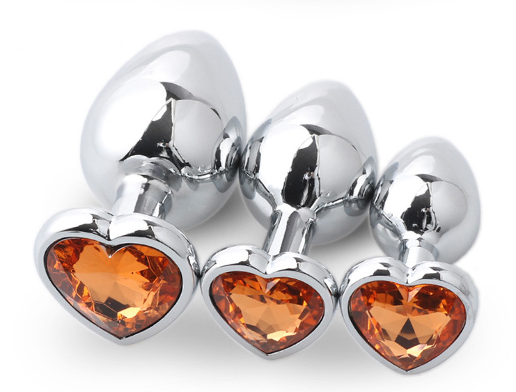 Arancione