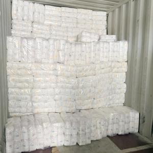 <span class=keywords><strong>ม</strong></span>ีจำหน่ายแล้ว<span class=keywords><strong>ส</strong></span>ำหรับผ้าอ้อ<span class=keywords><strong>ม</strong></span>เด็กแบบใช้แล้วทิ้งขายส่งทุกขนาด - Product Image 1