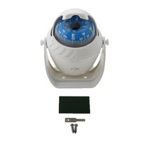 Boussole satellite en gros, boussole électronique marine, capteur pour voiture, bateau, camping