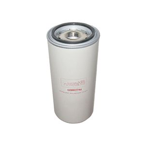 22388045 Inserto de Aislamiento de Aceite y Gas Anticorrosión Premium para Compresores de Tornillo Industriales, Piezas de Repuesto para Separación - Product Image 1