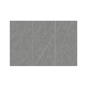 Carreaux d'ardoise modernes de luxe 900-1800 pour décoration murale intérieure pour salon cuisine salle de bain <span class=keywords><strong>entrée</strong></span> murs de fond - Product Image 4