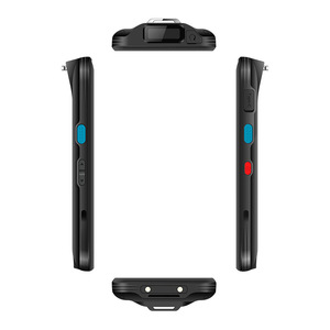 New Arrival <strong>Rugged</strong> Smart Phone for Work IP67 <strong>Rugged</strong> Front NFC Android Mobile Barcode Phone - Product Image 6