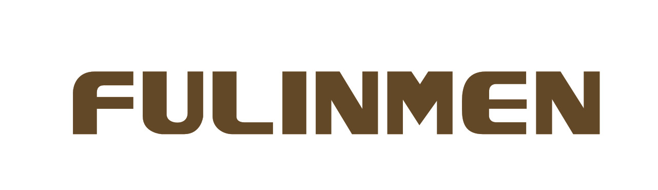 Zhejiang Fupai Electric Co., Ltd. logo