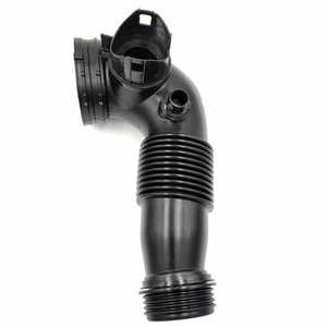 Auto-Onderdelen Voor Bmw <span class=keywords><strong>2</strong></span> 3 4 5 Series X 1X3 Luchtinlaat Kanaal Slang Luchtinlaat Buis N20 F30 F10 F34 E84 F25 13717605638 13717605045 - Product Image 2