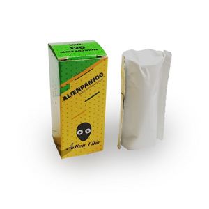 ฟิล์มสีและฟิล์มขาวดำ 120 สี สำหรับกล้อง 120, ฟิล์มสี 35 มม. และฟิล์มขาวดำสำหรับกล้อง 135 - Product Image 6