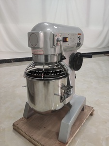 Utiliza equipo de pan de panaderí<span class=keywords><strong>a</strong></span> sinmag mezclador planetario panaderí<span class=keywords><strong>a</strong></span> giratorio de horno de aire caliente Horno de convección - Product Image 6