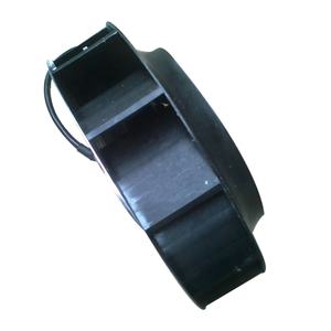 Ventilateur centrifuge de refroidissement ebmpapst R2E225-AX52-05 220V AC 115W 2700RPM 0.51A 225mm pour unité d'alimentation électrique (EPU) - Product Image 3