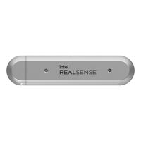 Caméra de suivi 3D Intel RealSense D457 IP65 GMSl 82635DSD457