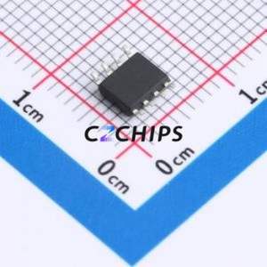 Nuevo Chip IC de circuito integrado MAX3490EESA + T(ES) SOP-8 Original, IC de circuito integrado de 2/1/1/2 - Product Image 2