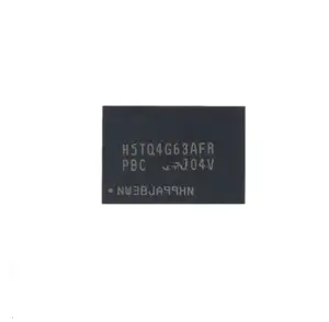 H5TQ4G63AFR-PBC DDR3 chip storage IC