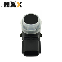 Pièces automobiles pour Renault, capteur de stationnement Megane Zoe MK1 Captur Laguna MK3 Trafic 3  95517246 28442-5707R 28442-8988R