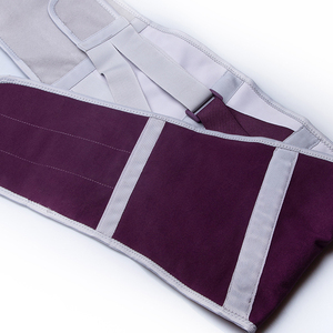 Personalizzato Private Label Corsetto Delle Donne In Lattice Shaper Del Corpo Della Vita Trainer - Product Image 5